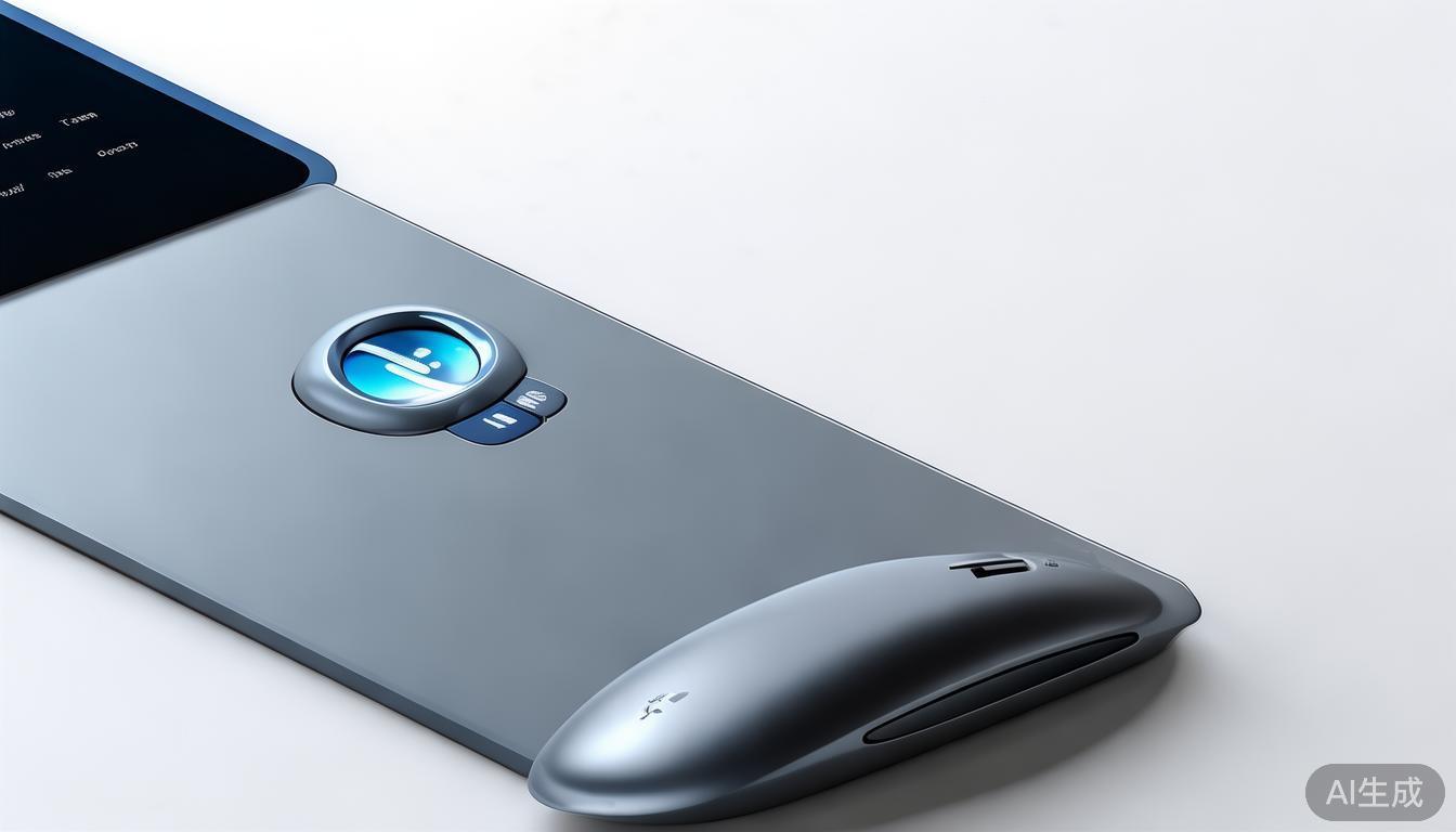 TP正版软件体验：高效稳定，功能强大，如何全面提升工作效率？