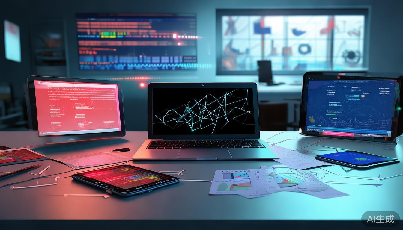 TP官网2025安卓版同步功能测评：效率、一致性与用户体验三大不足