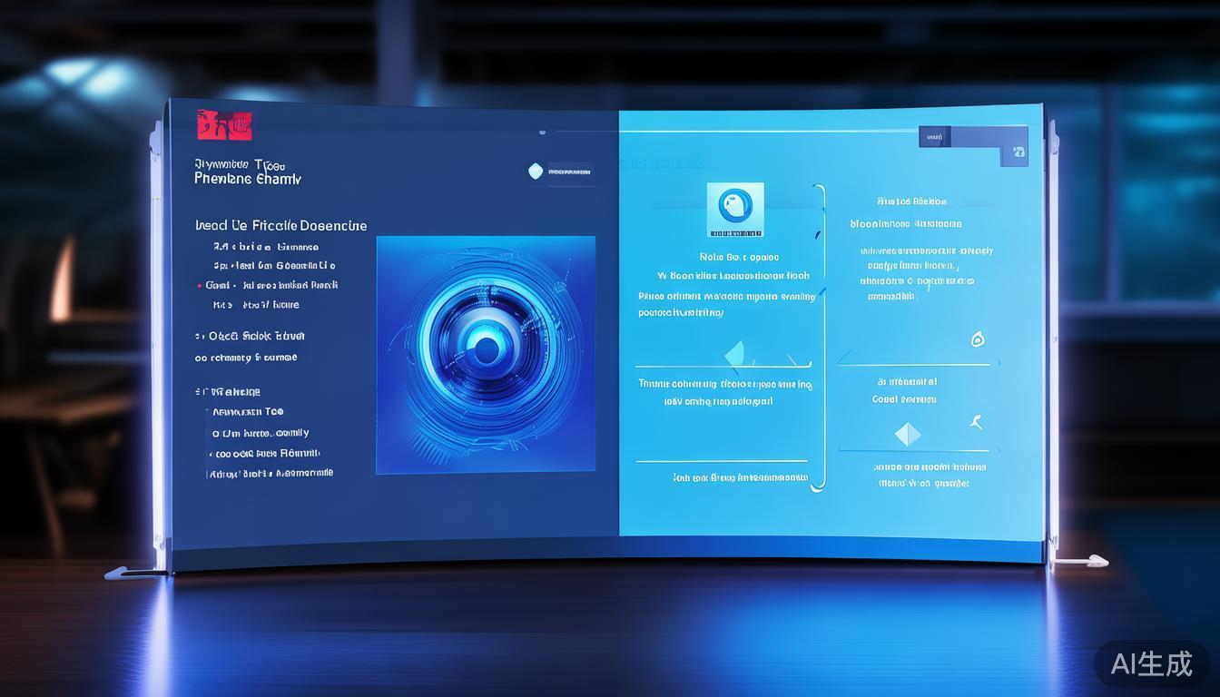 数字金融投资权益保障指南：多层次维权体系，如何守护您的资产安全？