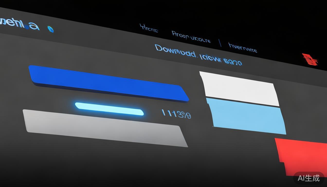 TP官网下载体验剖析：资源可靠性、下载速度与界面设计如何影响用户评价？