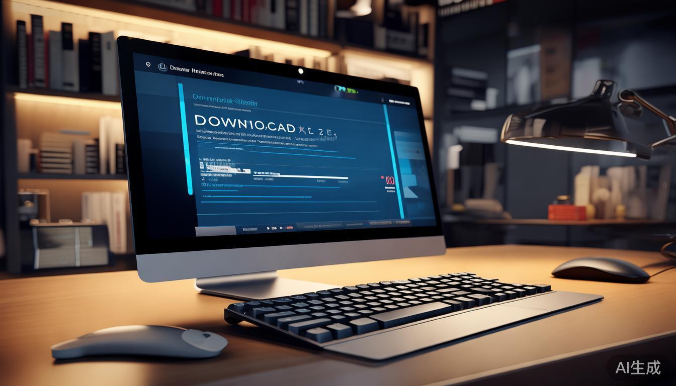 TokenPocket钱包官网下载：保障资产安全的关键步骤与不可替代的优势