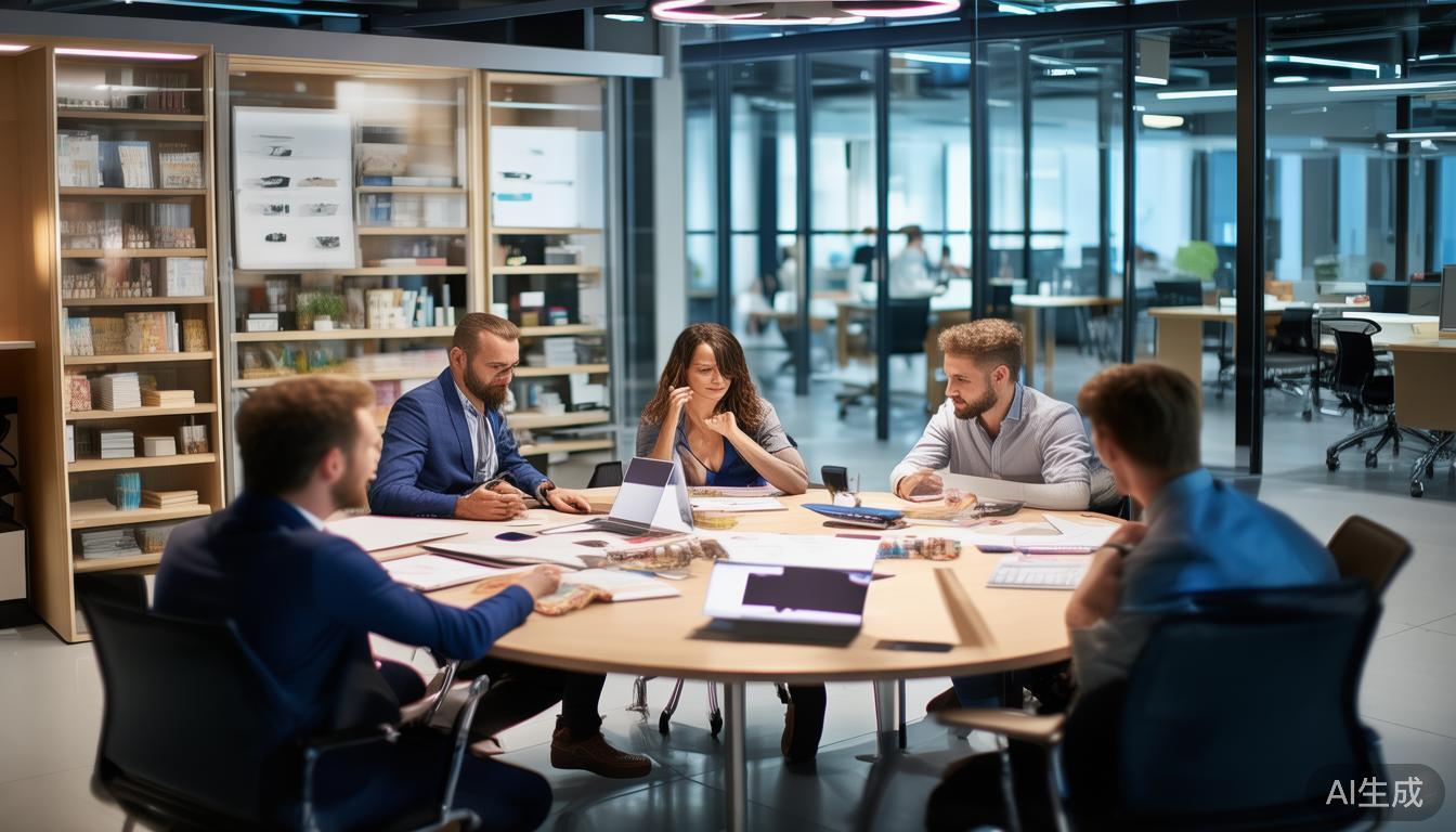 2025 TP新功能深度交融指南：从实践到灵感，如何充分发挥工具潜力？