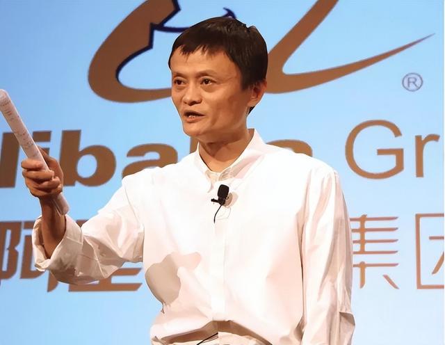 万达崛起王健林集团是谁_万达集团王健林_王健林与万达集团的崛起