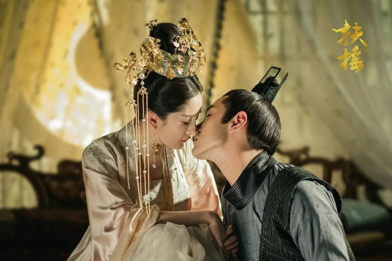 杨幂的经典电影_杨幂的经典电影与情感表达_杨幂的电影名称