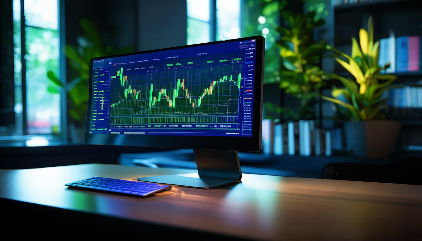想丰富投资组合？试试tokenpocket钱包官网下载app
