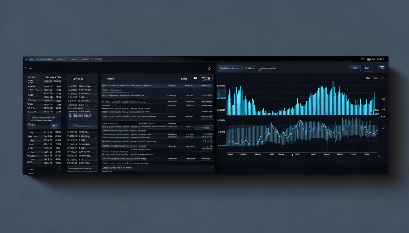 TokenPocket钱包官网首页：掌握DEX投资流程与关键点，安全交易