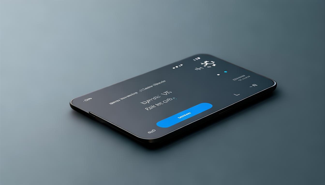 TokenPocket 钱包安卓版安全设置，守护数字资产安全