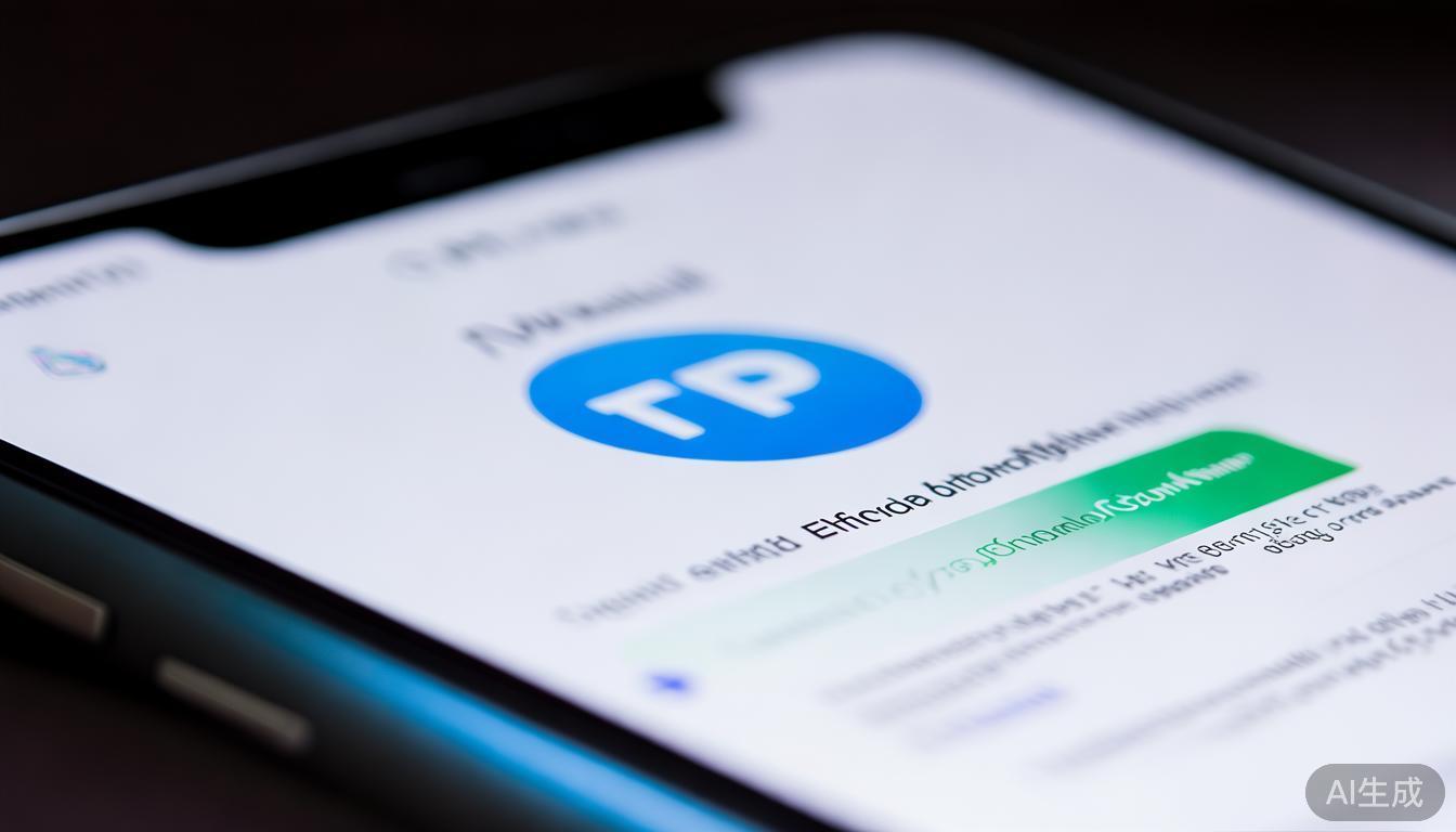 数字货币世界独特，TP钱包官方下载渠道安全性很关键