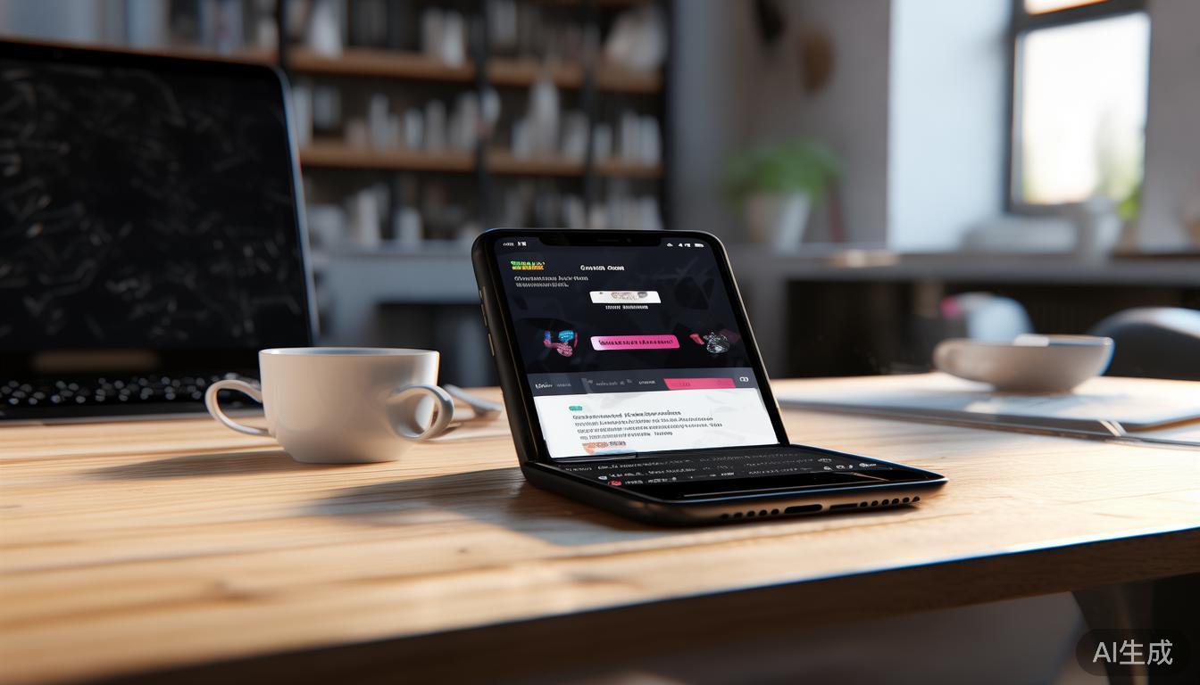 TP Wallet官网下载指南：安全获取App，探索DApp浏览器，步入Web3世界