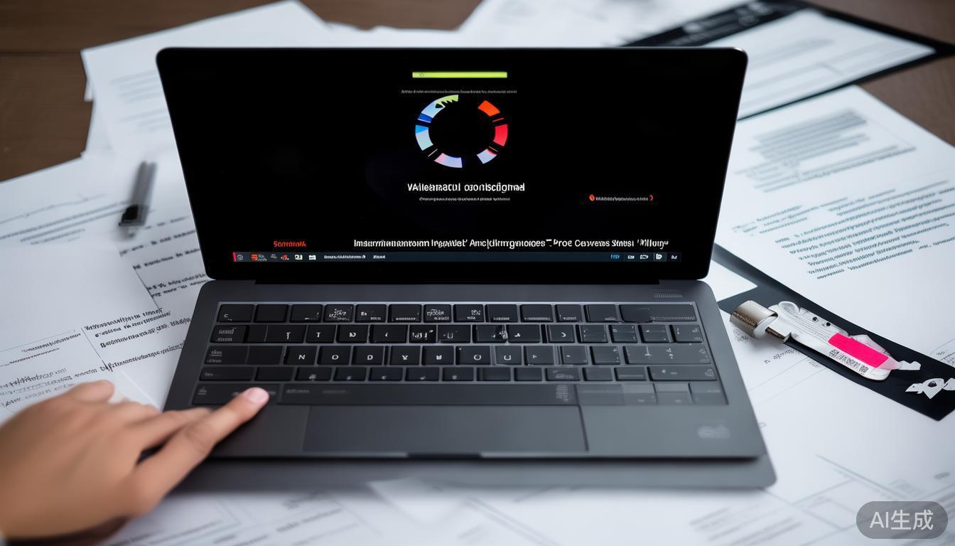 TP软件下载安装必看：解决兼容性问题，避免卡顿崩溃的实用技巧