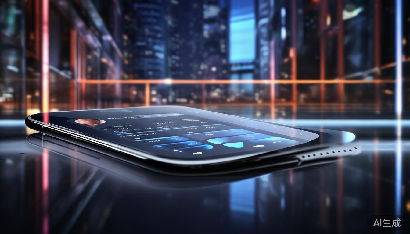 TPWallet下载与使用全攻略：一分钟快速安装，新手也能轻松上手数字货币