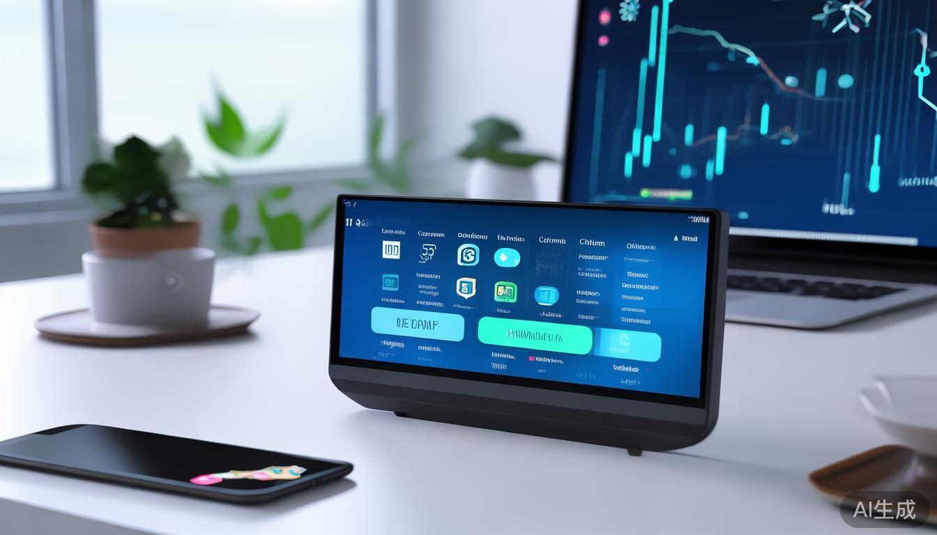 多样化产品_多样化投资的优缺点_tokenpocket官方网站的多样化功能，如何满足不同用户的投资需求？