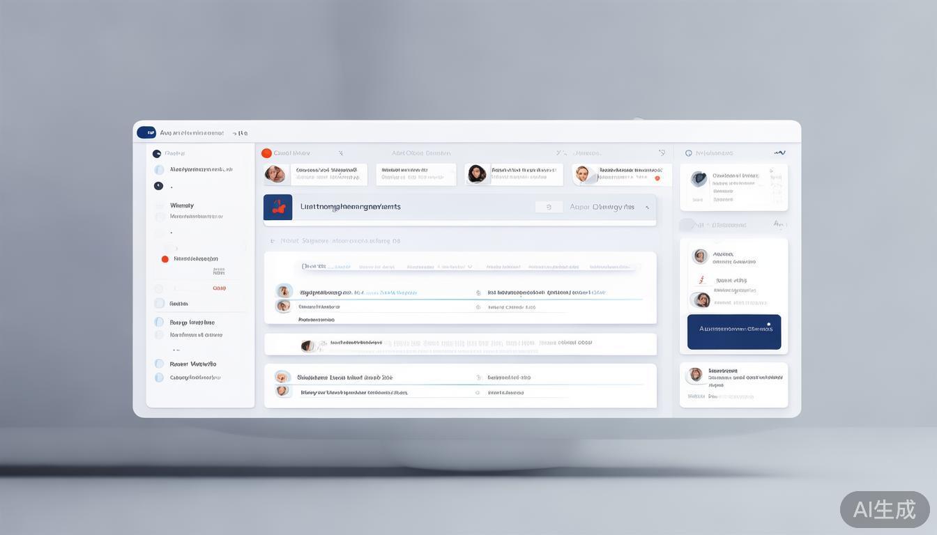 什么叫客户关系管理系统_如何通过TP官方下载安装app开展客户关系管理_app的客户关系管理