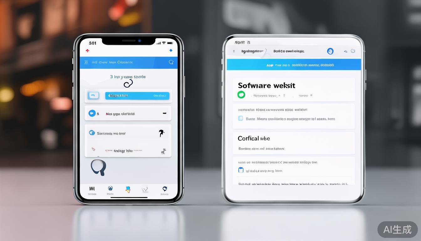 微信6.0.2官方安卓版本_官方微信最新安卓版本_如何顺利进行TP官方安卓最新版本下载？