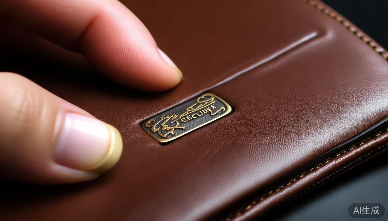 4. 便捷生活,从2025TP钱包官网下载开始_钱包app官网下载_钱包生活最新消息2020