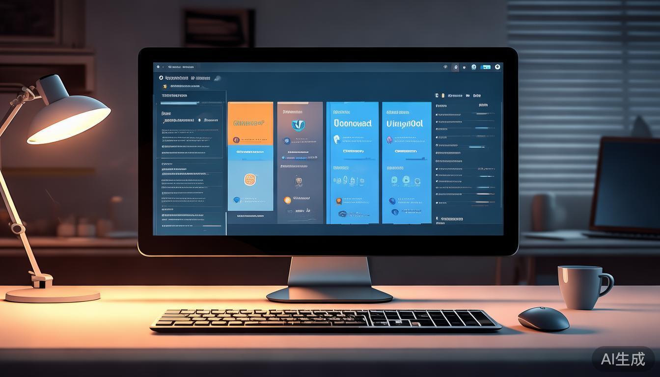 官方动态壁纸_官方动态_如何从tokenpocket官网下载快速获取最新的市场动态与投资机会？