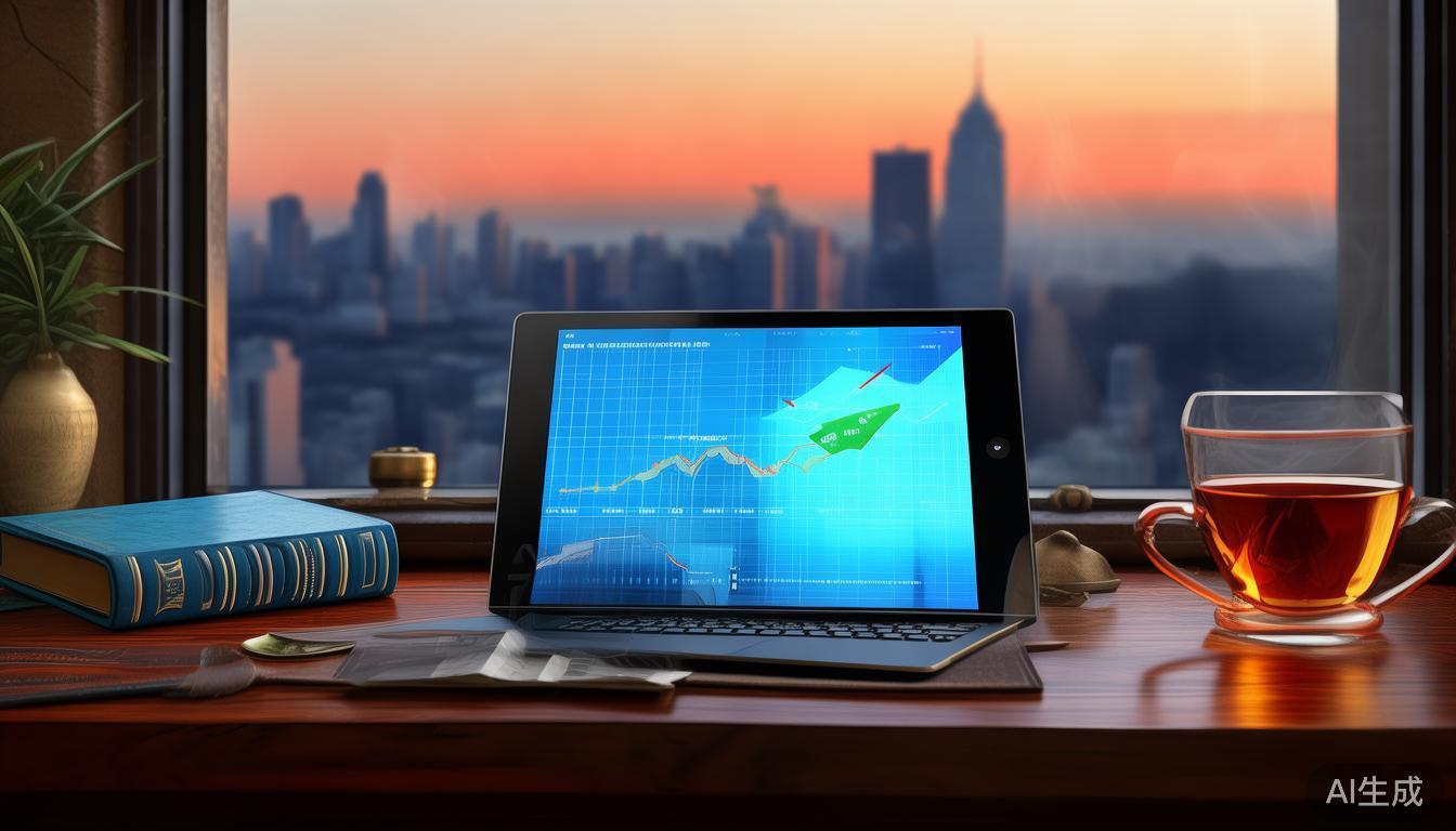 回报2下载安装_回报2最新版_如何通过TP最新版本下载提升投资回报？