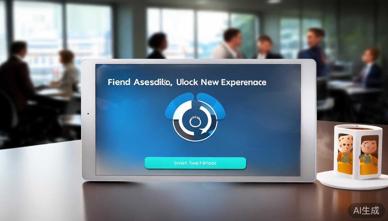 群体互动是什么服务_群体app_如何在TP官网下载app正版中提升群体互动？