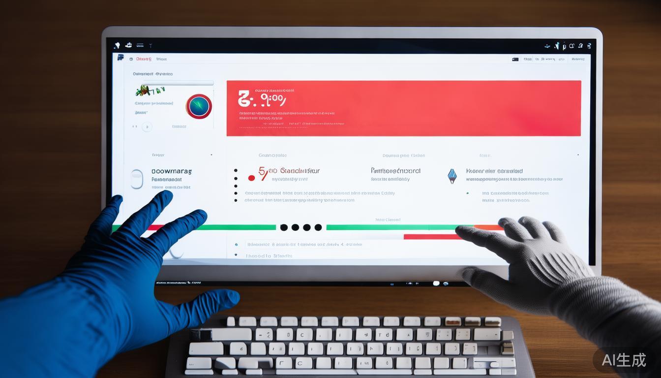 关键因素用英文怎么说_安卓关键词_下载tp安卓最新版本时,用户关注的五个关键因素。