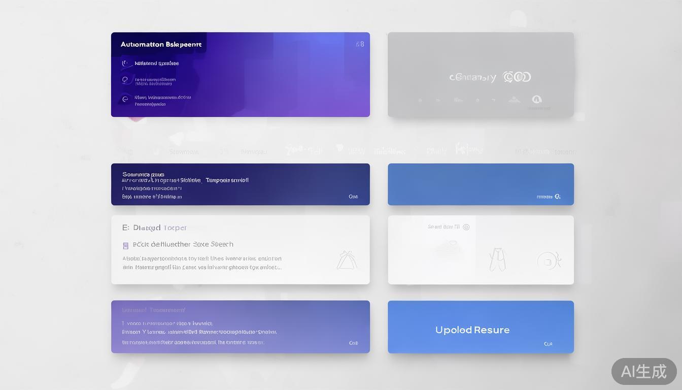 探索tp官方正版下载中的社区功能，增强用户间的互动与交流！_探索tp官方正版下载中的社区功能，增强用户间的互动与交流！_探索tp官方正版下载中的社区功能，增强用户间的互动与交流！