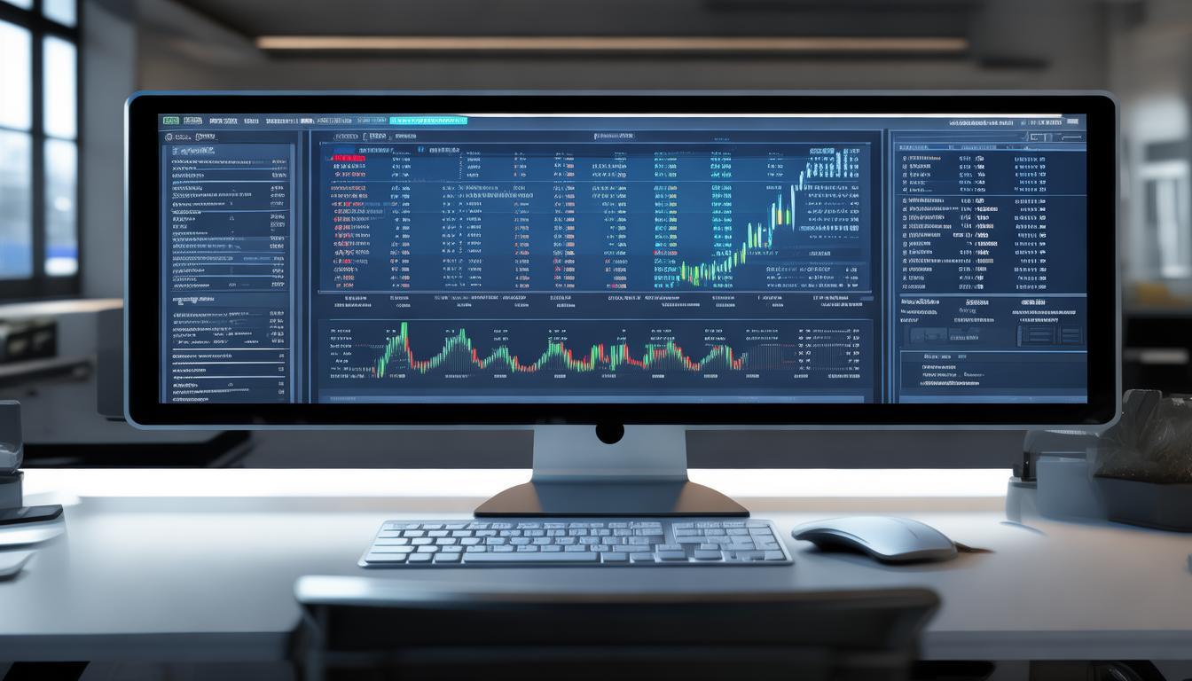 在数字货币市场，通过tokenpocket官网获动态与警示有多重要？