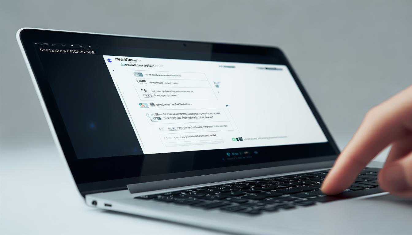 TokenPocket钱包官网下载要点：识别网址、关注文件、留意权限