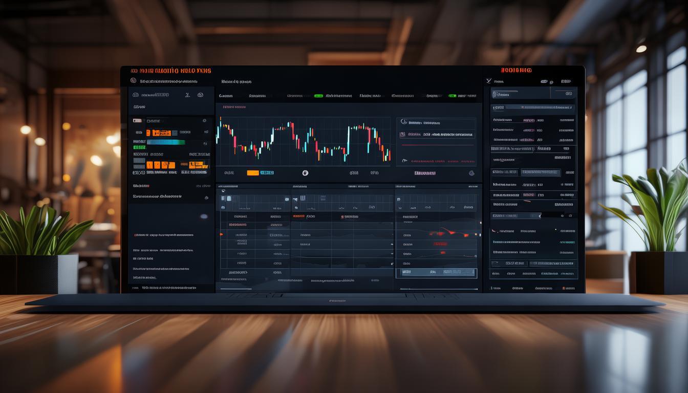 通过TokenPocket钱包官网首页参与新币种投资交易，你需了解这些要点