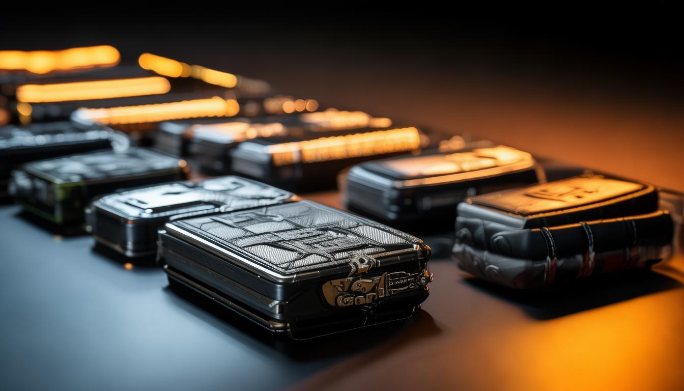 Tokenpocket钱包官网注册及创建账户步骤详解，你知道吗？