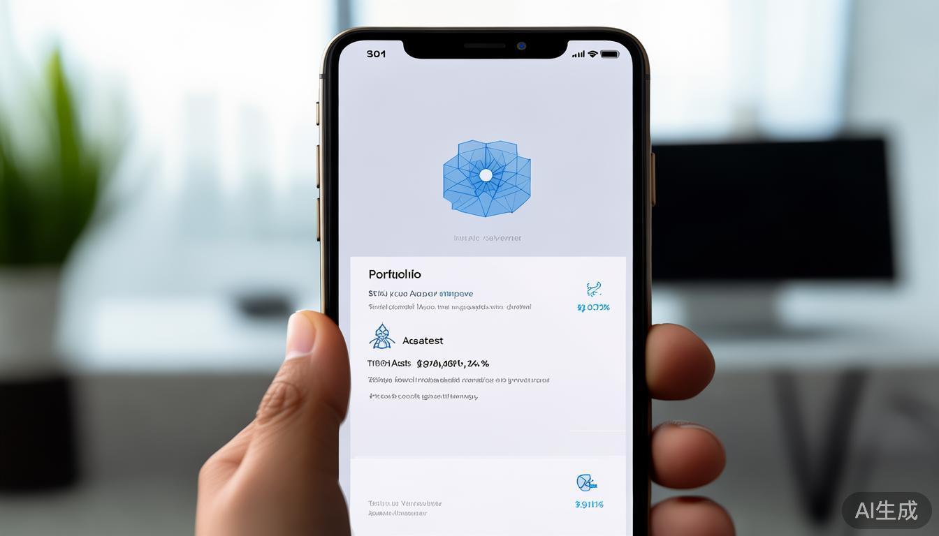 tokenpocket钱包官网下载app安全吗？好用吗？安全性与易用性全解析