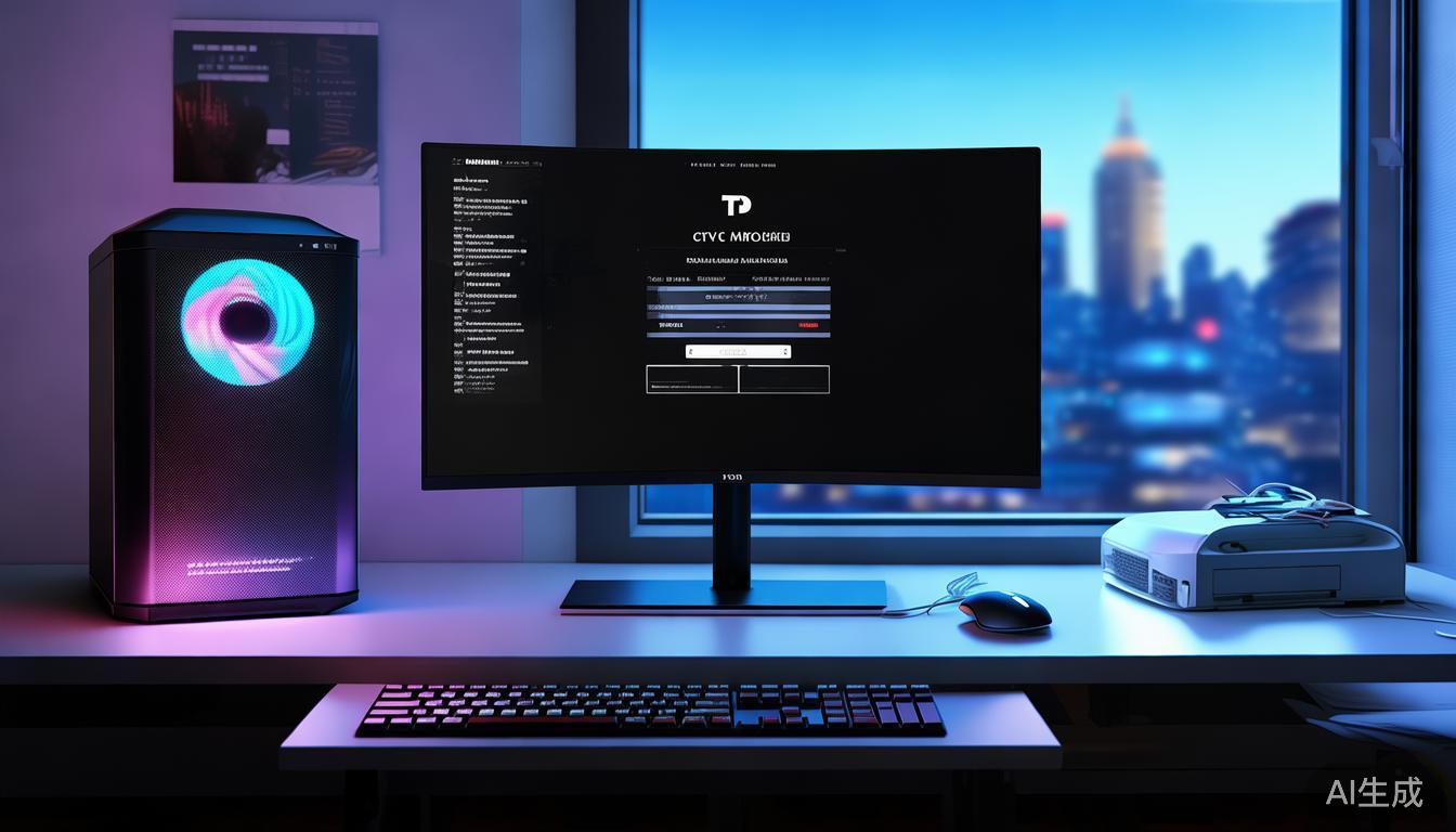 安装TP官方正版软件前，这些系统适配要点你必须清楚