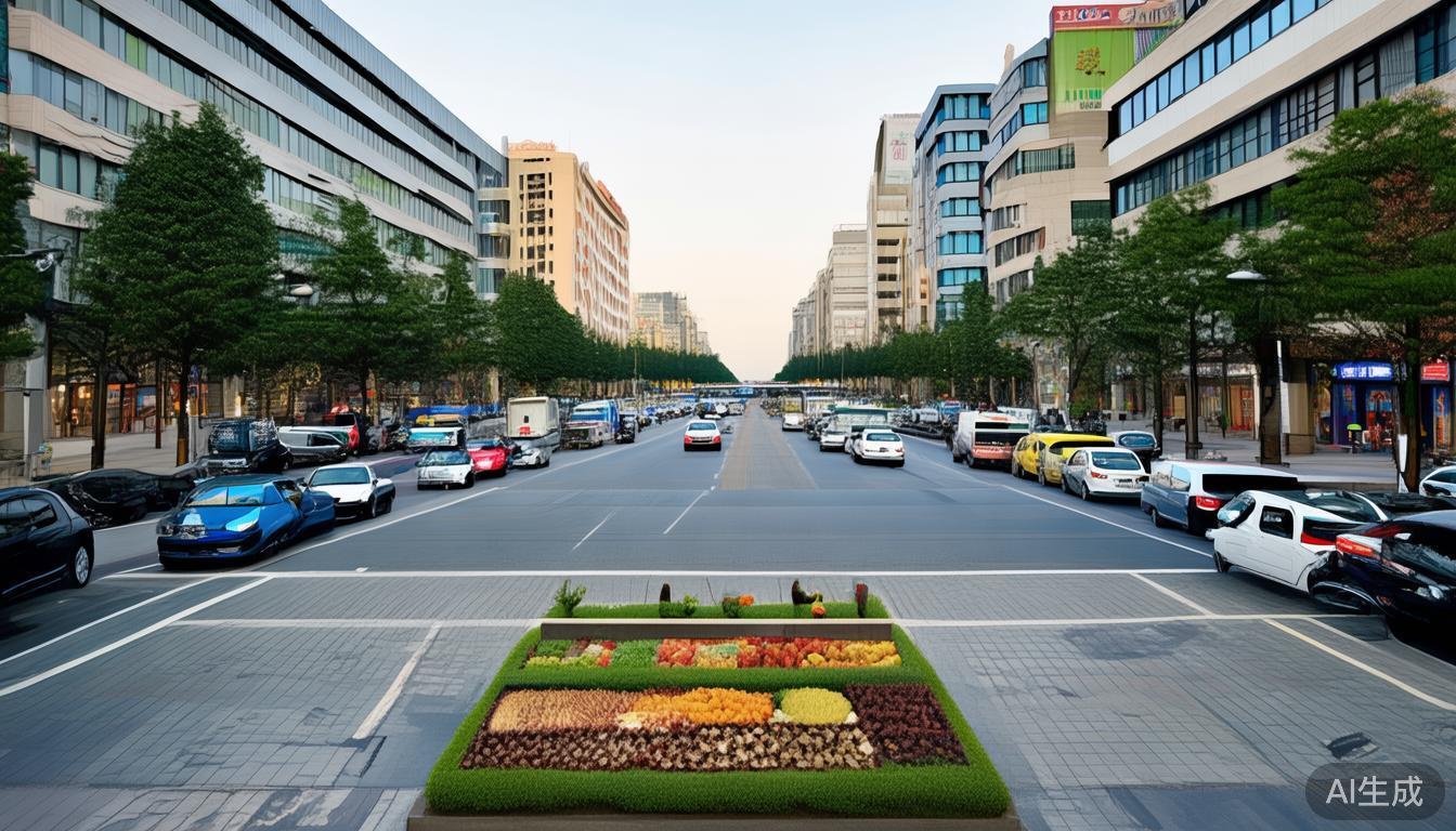 TP安卓版官方正版受关注，下载量可观但距现象级仍有距？