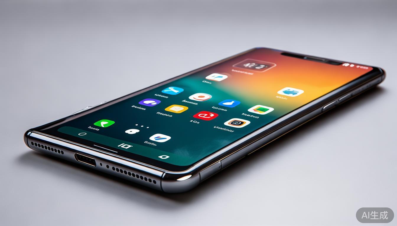 技术人员关注！TP官方安卓2025版性能优化成效显著？