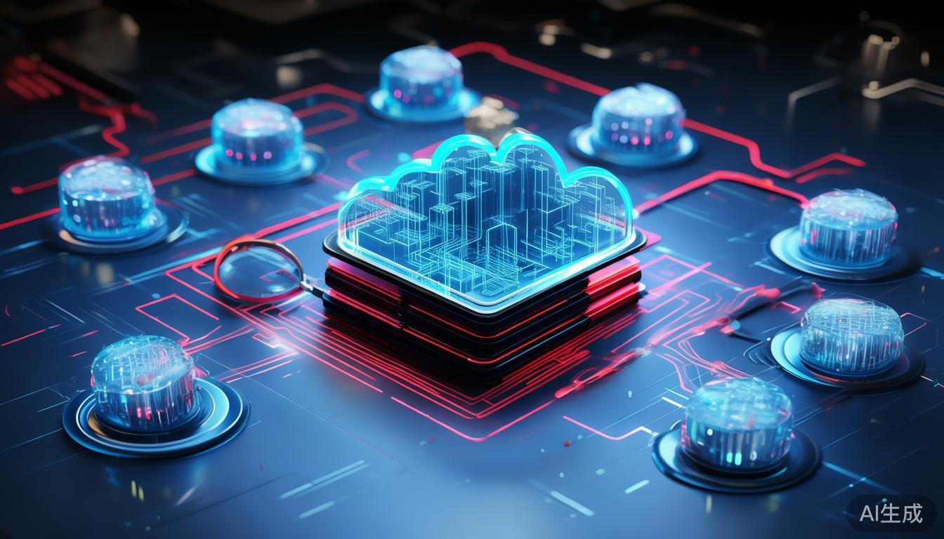 数字化时代如何安全获取TP官方应用安卓最新版？需注意这些