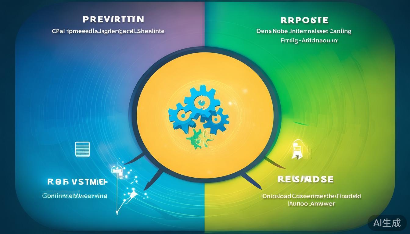 企业数字化转型：提升客户服务体验需靠系统化方法及全链路监测