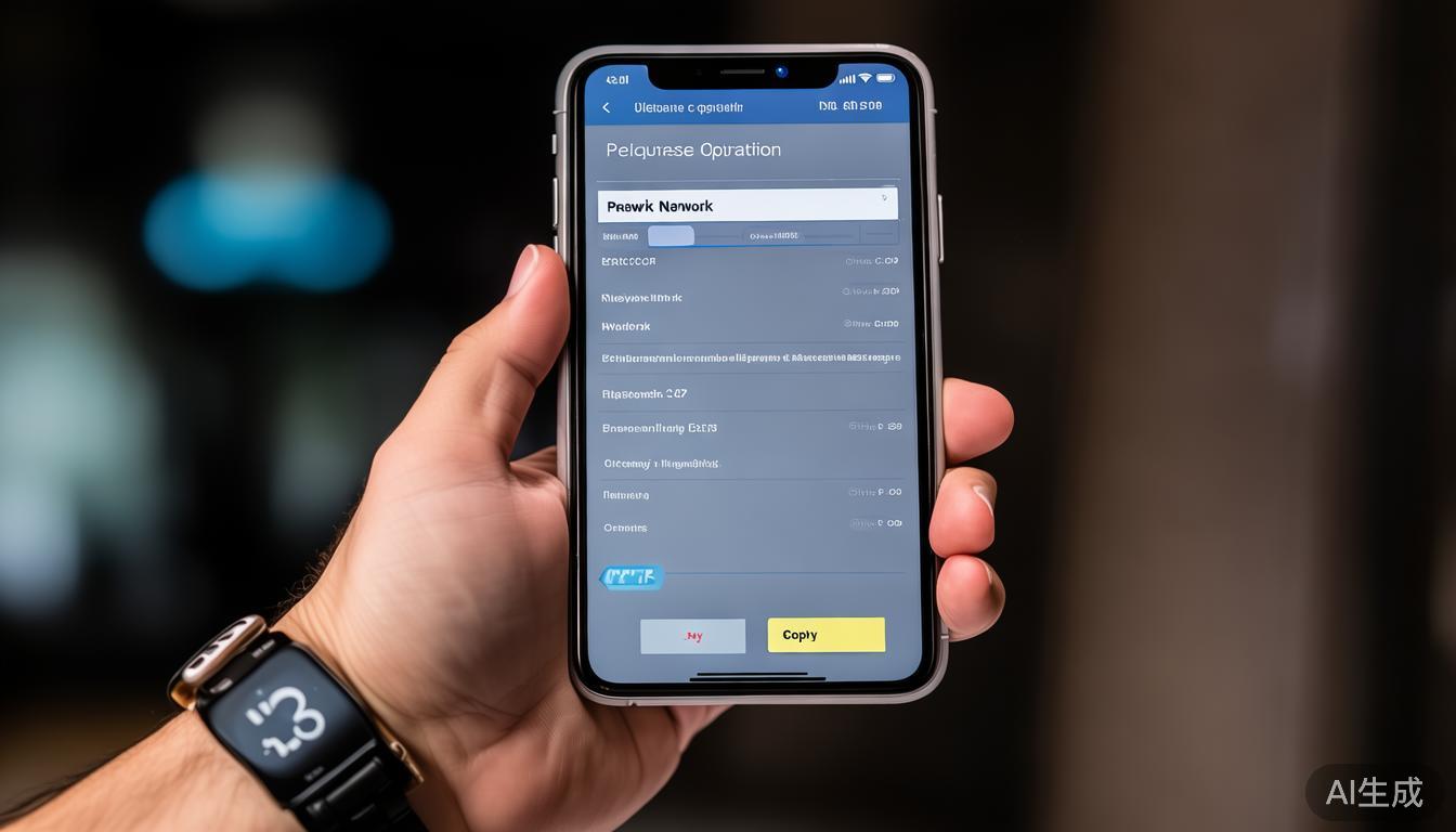 钱包充币_钱包官方充值平台_如何在tokenpocket钱包官网下载app中实现快速的数字资产充值与提现？