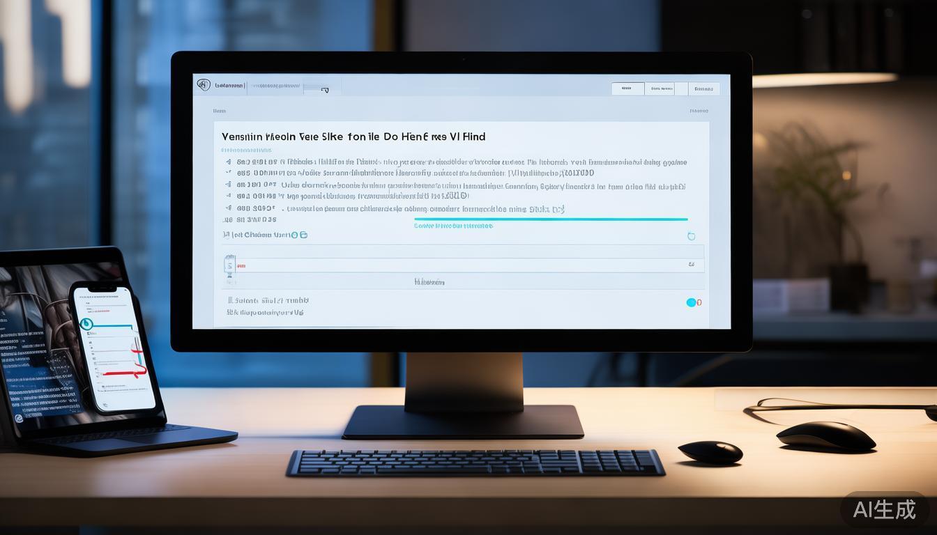 官方网站下载地址_如何通过tp官网快速找到所需的官方正版下载资源？_官方正品下载