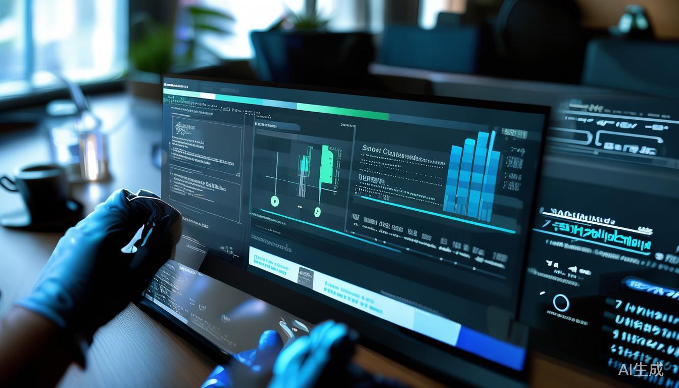 安全的钱包_tp钱包的安全风险评估，如何确保资金安全？_资金安全风险提示