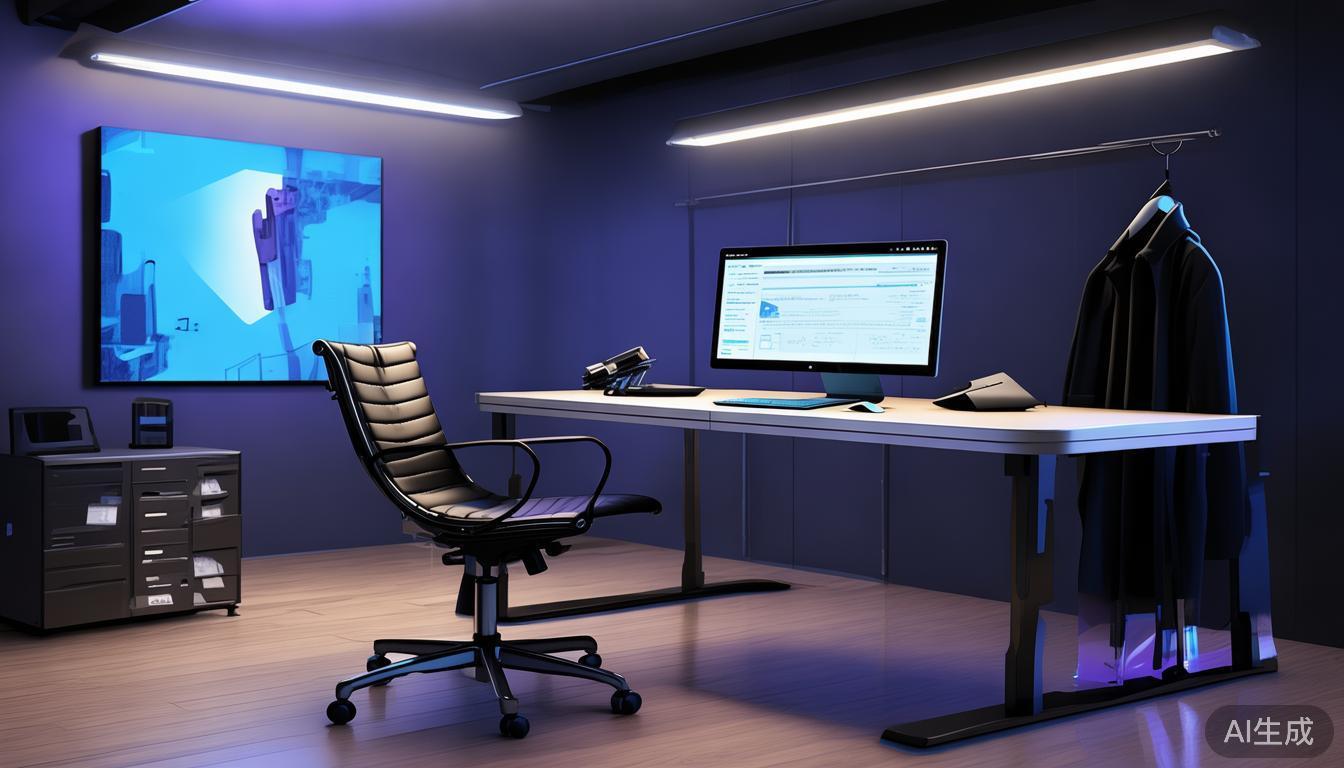 tp钱包密钥权限不匹配_钱包密钥格式_钱包密钥是什么意思