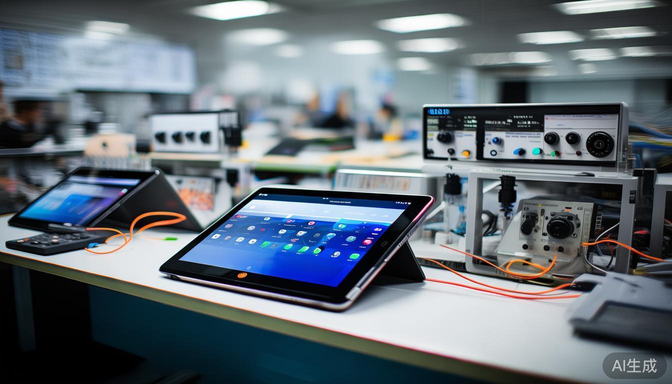 安卓系统升级官网_如何通过TP官网下载安卓最新版本2025改进工作流程_安卓改革