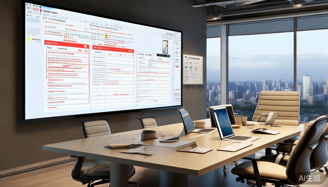 应用实例是什么_应用和实例的区别_TP官网2025最新版下载的应用实例与市场价值
