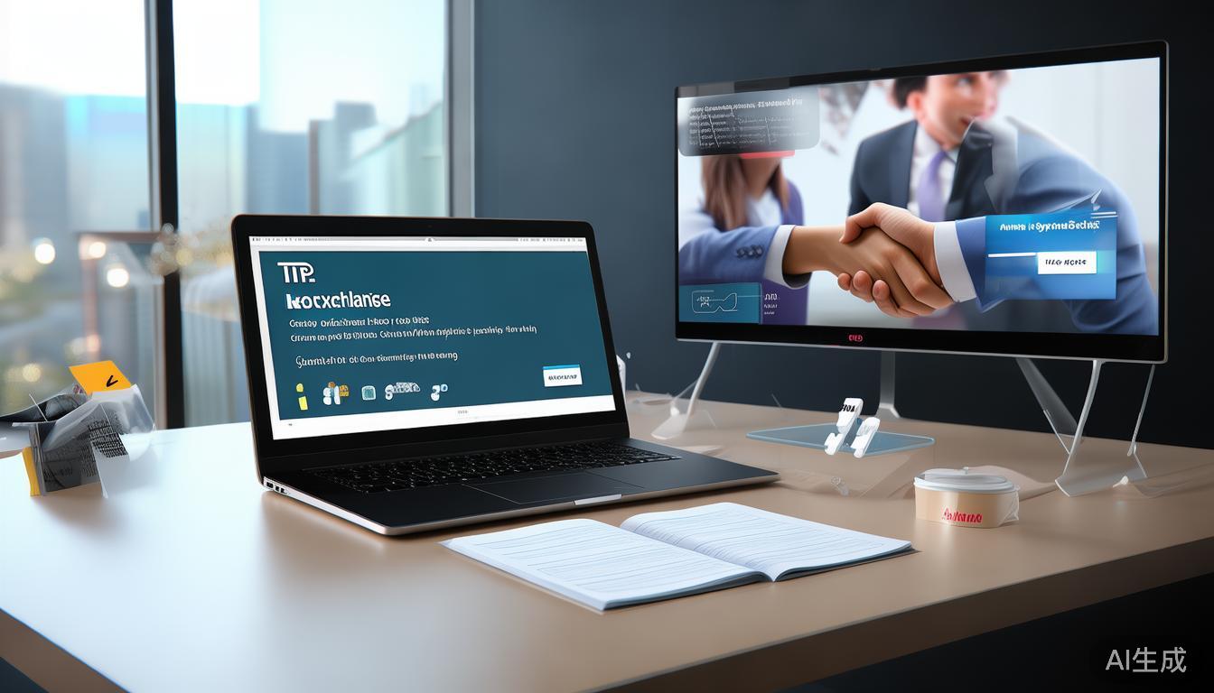 如何通过TP交易所app下载实现有效合作_有效的交易系统_交易有效期是什么意思