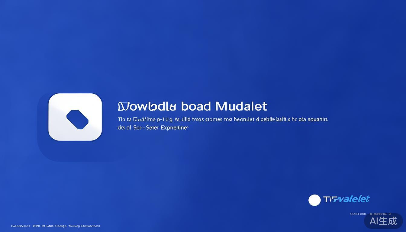 如何在TPWallet官网下载全面提升品牌形象_tpline官网_礼仪如何提升个人形象