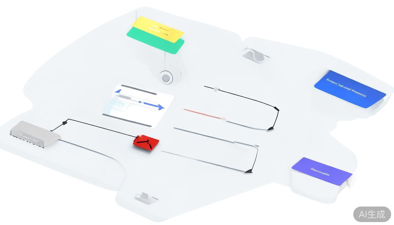 集成接口类型_应用集成方案_TPWallet的技术接口与集成应用
