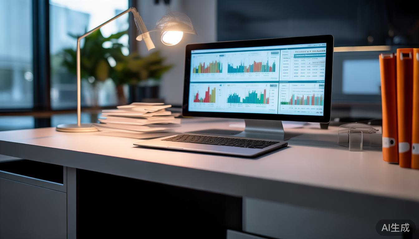 用跨国公司理论分析一个案例_跨国软件_TP官方app下载在跨国公司中的应用案例