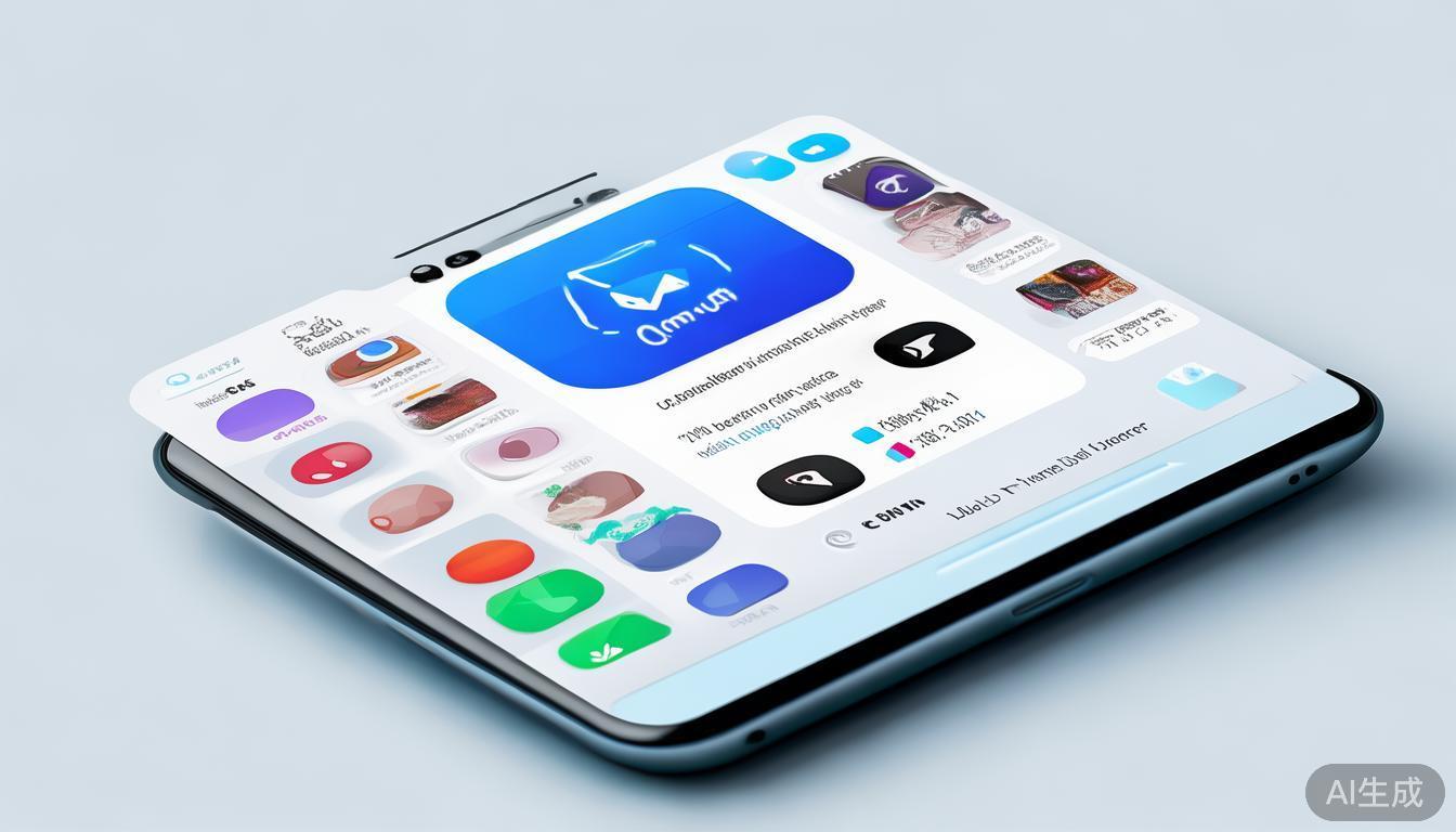 xp正版系统官方下载_pp助手正版官方下载_TP官方正版下载安装包获取途径详解