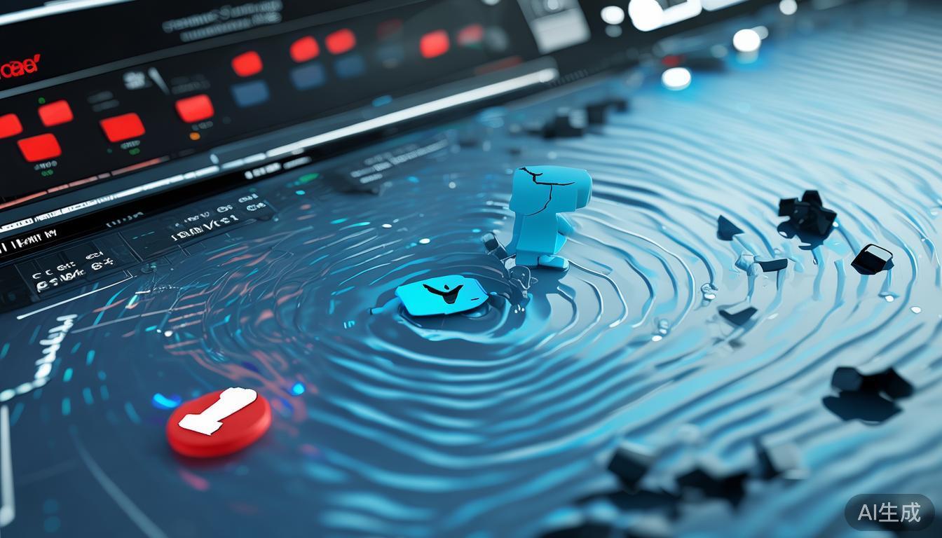 tokenpocket钱包官网的下载链接是否值得信赖，用户评论总结_钱包官方网站_壹钱包官网迅雷下载