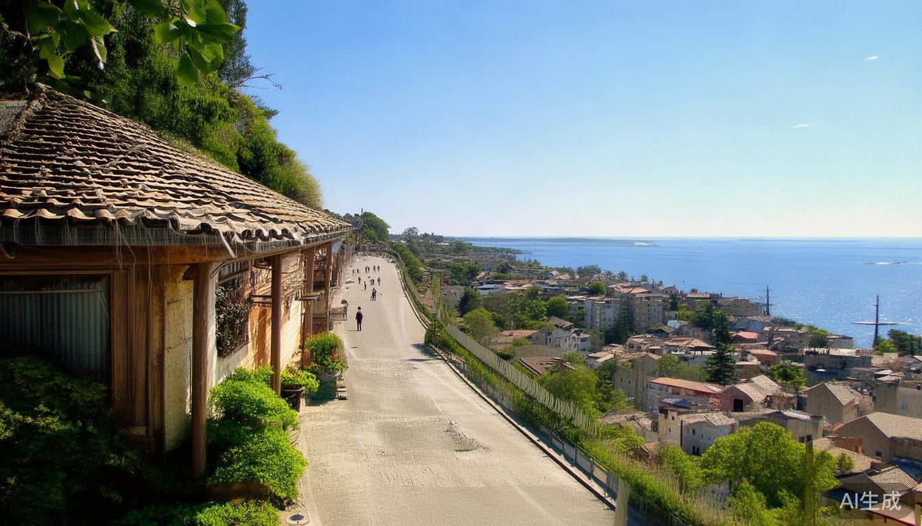 搞定正版小白快捷能官方下载吗_tp官方正版下载小白也能快捷搞定_tp官方正版下载小白也能快捷搞定