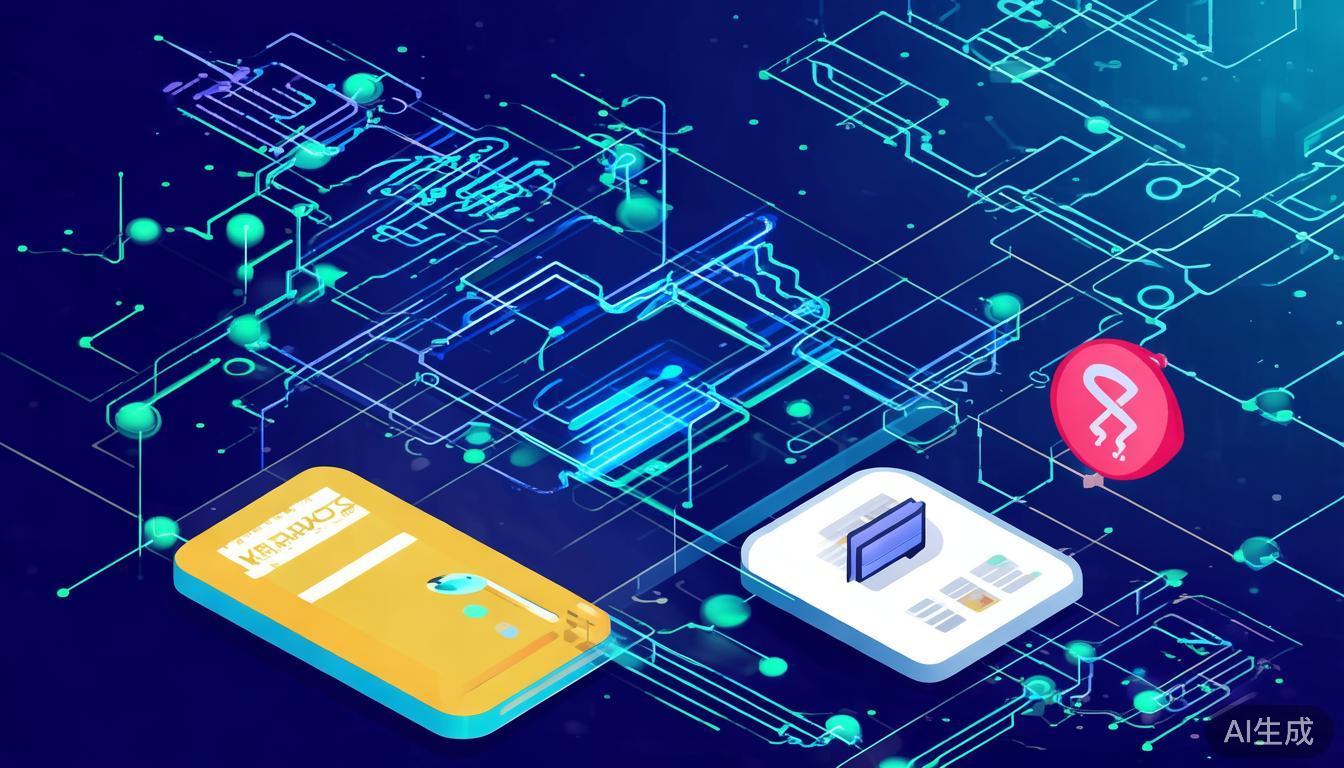 请问钱包_用户互动：tp钱包中的知识共享与经验交流平台_钱包jr