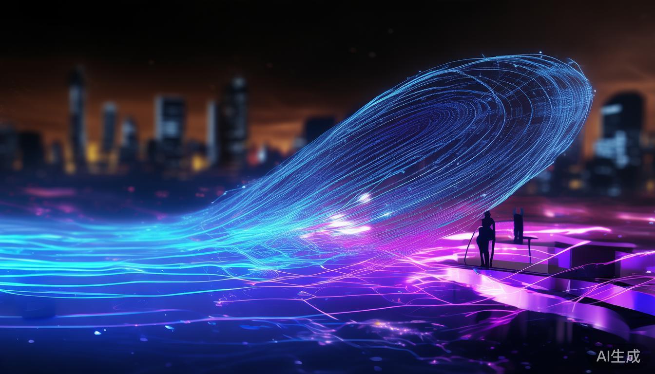 决策的重要_决策重要性有哪些方面_TP最新版下载在支持决策中的重要作用