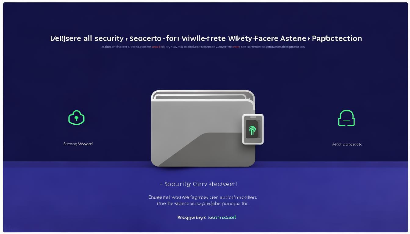 Tokenpocket钱包官网下载安全性至关重要，多途径确保资产安全
